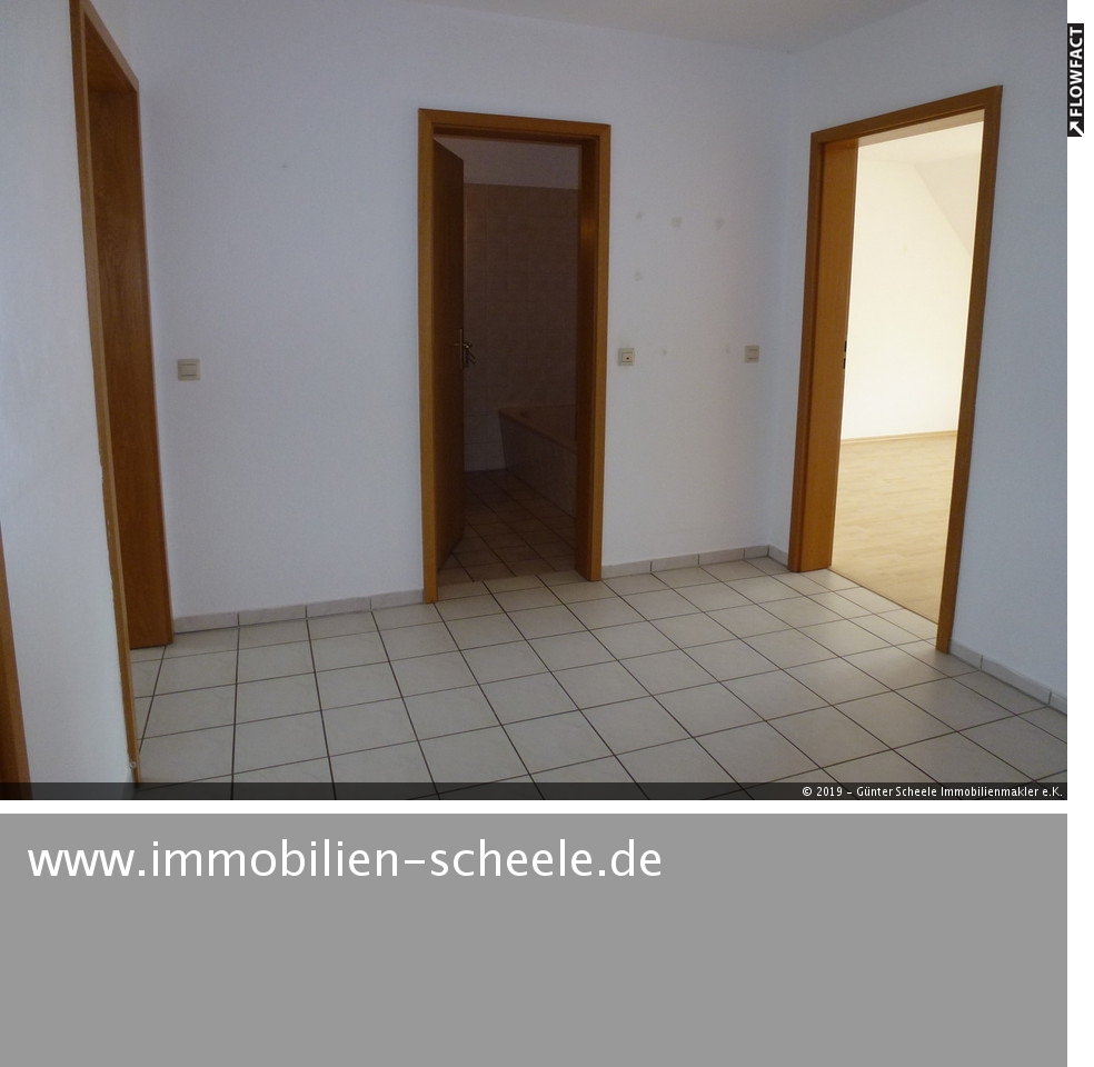 suderburg-ot-holxen-schicke-3-zimmerwohnung-zu-vermieten